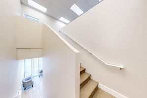 30931491