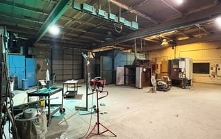 30931458