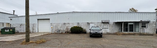 30931460