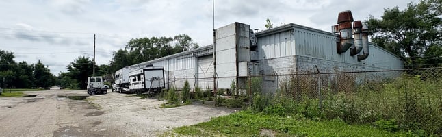 30931456
