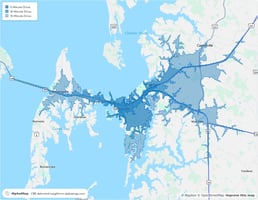 30931583