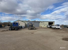 30931697