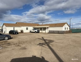 30931693