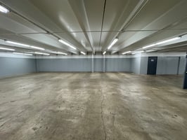 30931829