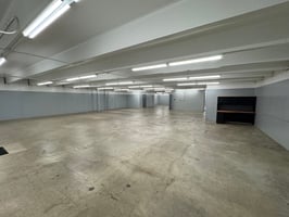 30931828