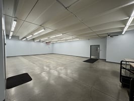 30931832