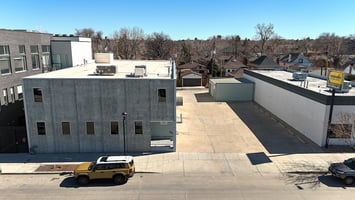 30931834