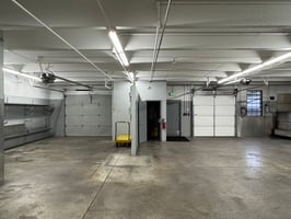 30931831