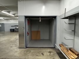 30931830
