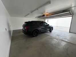30931826