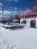 30951567