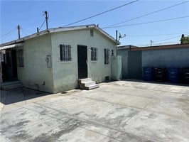 30932506