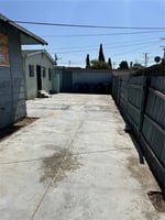 30932500