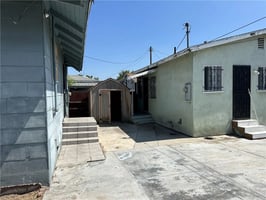 30932507