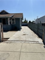 30932499