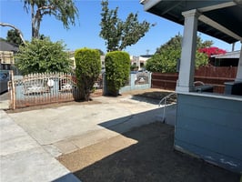 30932498