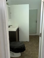 30932496