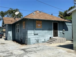 30932501
