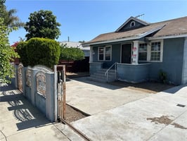30932497