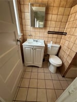30932511