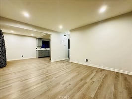 30932757