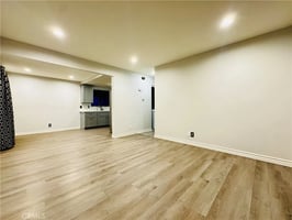 31497550