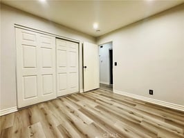 30932776
