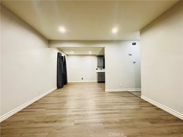 30932758