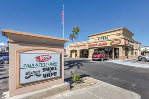 30935394