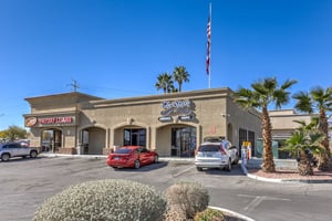 30935393