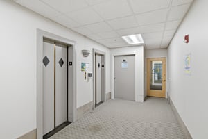 30939272