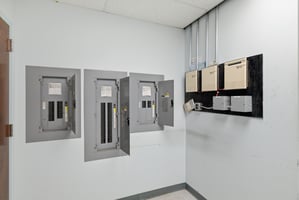 30939286