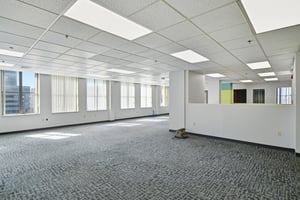 30939268