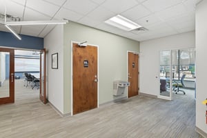 30939281