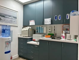 30938522