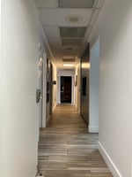 30938524
