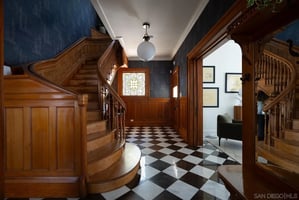 30938172