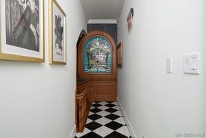 30938168