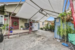 32701544