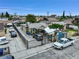 32701545
