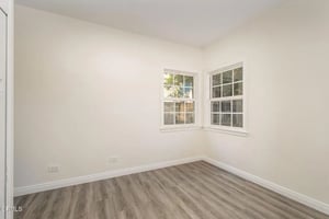 30938426