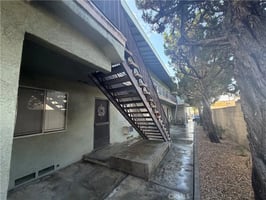32701582