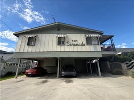 30938586