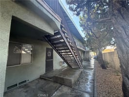 30938585