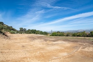 30938688