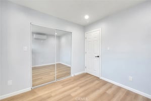 33407526