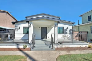30938731