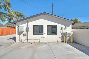 32701654