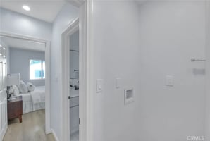 30938761