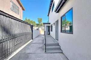 30938742